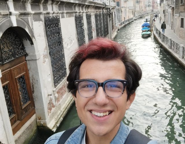 Balya Birebir İngilizce Kursu