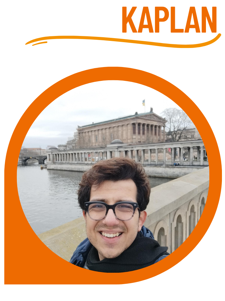 Balya İngilizce Özel Ders